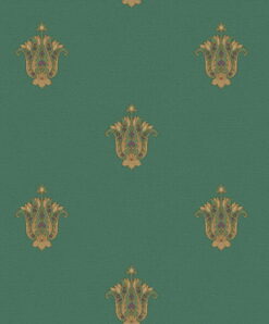 5807 5 Classic delicate ornament wallpaper AW5807 Classic delicate ornament wallpaper AW5807