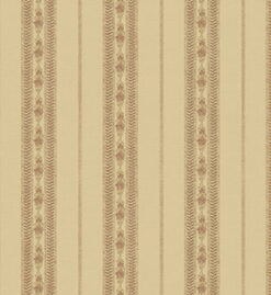 5808 2 Classic delicate striped ornament wallpaper AW5808 Classic delicate striped ornament wallpaper AW5808