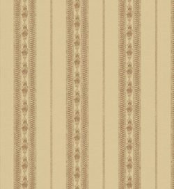 5808 2 Classic delicate striped ornament wallpaper AW5808 Classic delicate striped ornament wallpaper AW5808