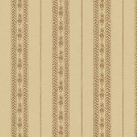 5808-2 (Beige)