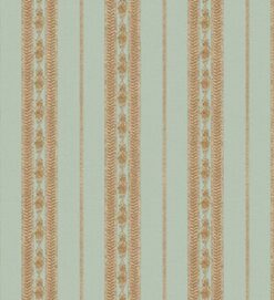 5808 3 Classic delicate striped ornament wallpaper AW5808 Classic delicate striped ornament wallpaper AW5808