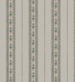 5808 4 Classic delicate striped ornament wallpaper AW5808 Classic delicate striped ornament wallpaper AW5808