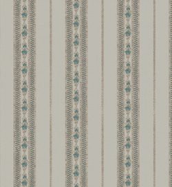 5808 4 Classic delicate striped ornament wallpaper AW5808 Classic delicate striped ornament wallpaper AW5808