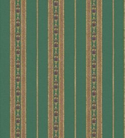 5808 5 Classic delicate striped ornament wallpaper AW5808 Classic delicate striped ornament wallpaper AW5808