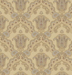 5809 2 Rich Classical Damask design wallpaper AW5809 Rich Classical Damask design wallpaper AW5809