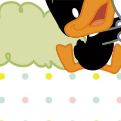 12 4 Looney Tunes characters wallpaper 8939 Looney Tunes characters wallpaper 8939