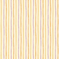 13 1 Light colored striped wallpaper for kids room 8906 Light colored striped wallpaper for kids room 8906