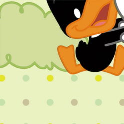 13 4 Looney Tunes characters wallpaper 8939 Looney Tunes characters wallpaper 8939