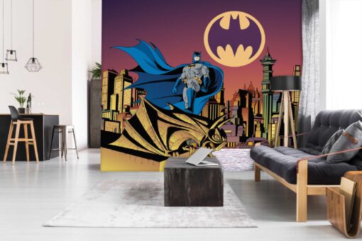 201 BATMAN WALLPAPER THE SAVIER BATMAN WALLPAPER THE SAVIER