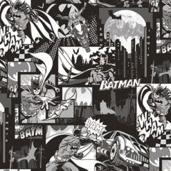 23 2 Batman figured and dark colored wallpaper 8917 Batman figured and dark colored wallpaper 8917