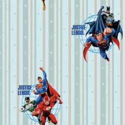 23 3 Wallpaper with DC super heroes 8927 Wallpaper with DC super heroes 8927