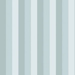 33 1 Neutral colored striped wallpaper suitable for every room 8908 Neutral colored striped wallpaper suitable for every room 8908