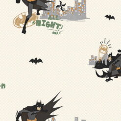 33 2 Batman figured and light colored wallpaper 8918 Batman figured and light colored wallpaper 8918