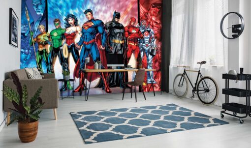 40 JUSTICE LEAGUE WALLPAPER SUPERHEROES STAND JUSTICE LEAGUE WALLPAPER SUPERHEROES STAND