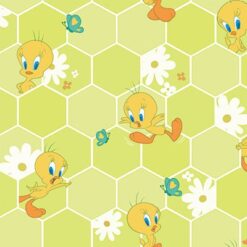 43 3 Yellow Tweety bird Wallpaper 8929 Yellow Tweety bird Wallpaper 8929