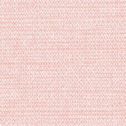 43 4 Linen fabric texture wallpaper 8942 Linen fabric texture wallpaper 8942