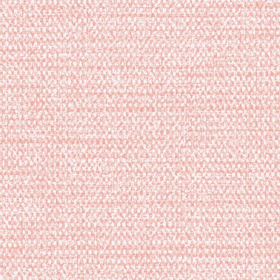 43 4 Linen fabric texture wallpaper 8942 Linen fabric texture wallpaper 8942