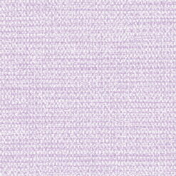 44 2 Linen fabric texture wallpaper 8942 Linen fabric texture wallpaper 8942