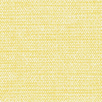 45 1 Linen fabric texture wallpaper 8942 Linen fabric texture wallpaper 8942