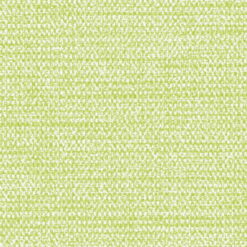 46 1 Linen fabric texture wallpaper 8942 Linen fabric texture wallpaper 8942