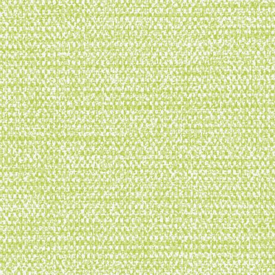 46 1 Linen fabric texture wallpaper 8942 Linen fabric texture wallpaper 8942