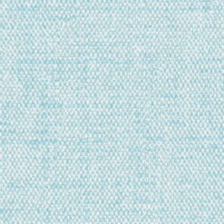 53 3 Linen fabric texture wallpaper 8943 Linen fabric texture wallpaper 8943