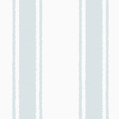 8900 1 Classical striped wallpaper for kids room 8900 Classical striped wallpaper for kids room 8900