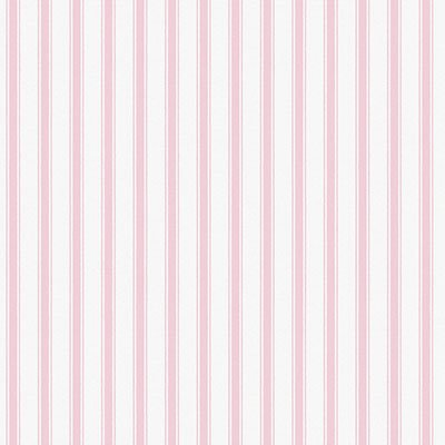 8900 3 Classical striped wallpaper for kids room 8900 Classical striped wallpaper for kids room 8900