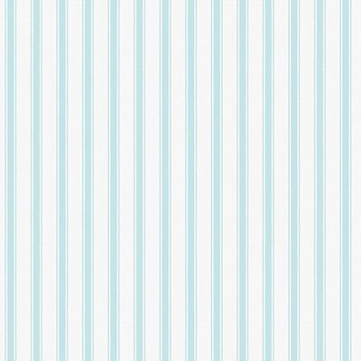 8900 4 Classical striped wallpaper for kids room 8900 Classical striped wallpaper for kids room 8900