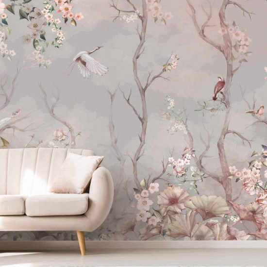 305 scaled Why Decorating Your Walls With Wallpapers & Wall Murals Is Still A Stunning Option? Why Decorating Your Walls With Wallpapers & Wall Murals Is Still A Stunning Option?