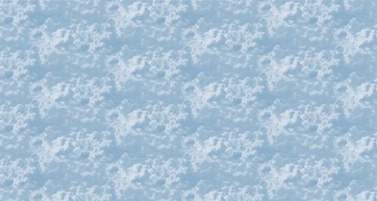 M704 5 525X280H Blue Cloudy Wallpaper M704 Blue Cloudy Wallpaper M704