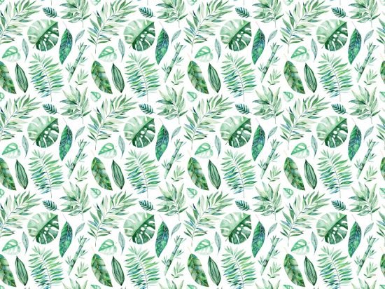 Bamboo Greens Pattern website Palm Greens Wallpaper Palm Greens Wallpaper