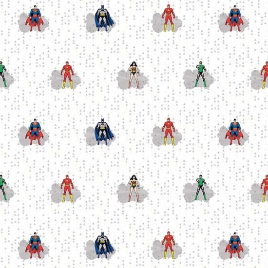 WB2049 525x280h JUSTICE LEAGUE HEROES WHITE JUSTICE LEAGUE HEROES WHITE