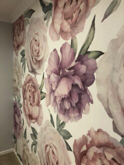 WhatsApp Image 2020 06 19 at 5.41.28 PM Peonies & Roses Wallpaper Peonies & Roses Wallpaper