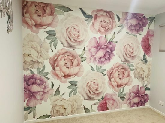 WhatsApp Image 2020 06 19 at 5.42.18 PM Peonies & Roses Wallpaper Peonies & Roses Wallpaper