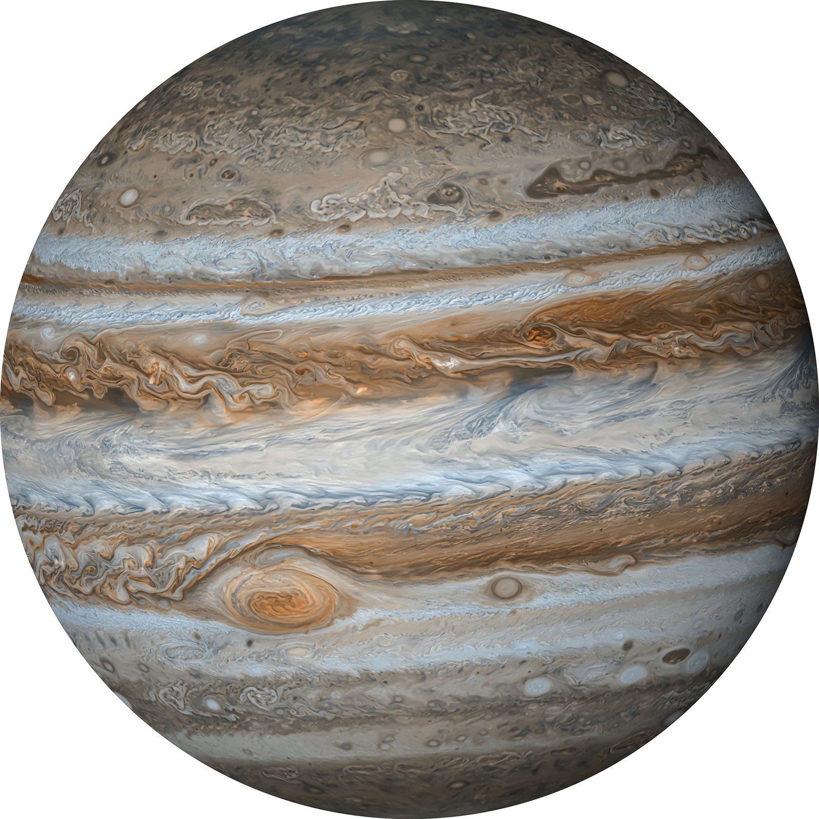 Юпитер планета картинка для детей. Юпитер Планета солнечной системы. Юпитер Планета фото. Картинки Юпитера планеты в солнечной системе. Планеты солнечной системы Юпитер фото.