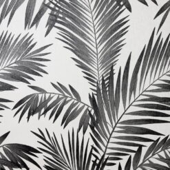 Diamond Tropical Palm 260004 Diamond Tropical Palm Diamond Tropical Palm