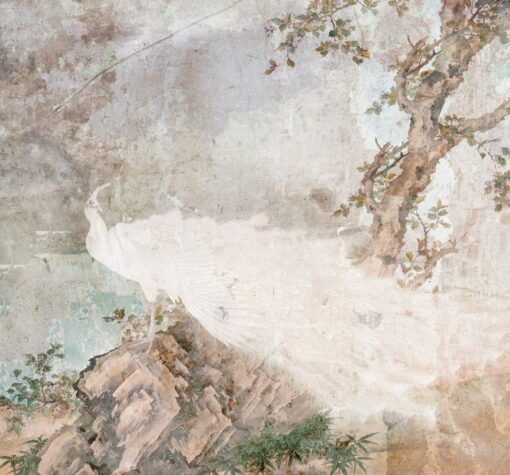 Pasado Wallmural ( 300 x 280 cm) - Image 2