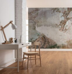 R3 027 i 1576842576 Pasado Wallmural ( 300 x 280 cm) Pasado Wallmural ( 300 x 280 cm)