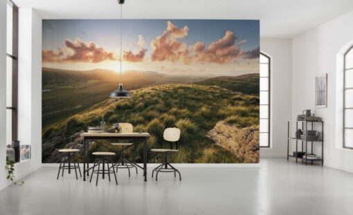 SHX8 001 i 1568286487 Abenteuerland Wallmural ( 400 x 280 cm) Abenteuerland Wallmural ( 400 x 280 cm)