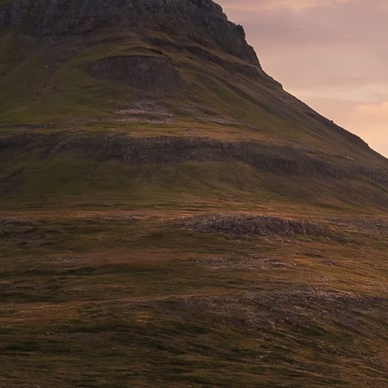 SHX8 042 Guten Morgen auf Islaendisch A5 Guten Morgen auf Isländisch Wallmural ( 400 x 250 cm) Guten Morgen auf Isländisch Wallmural ( 400 x 250 cm)