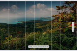 Screenshot 1 Heavens Balcony Wallmural ( 450 x 280 cm) Heavens Balcony Wallmural ( 450 x 280 cm)