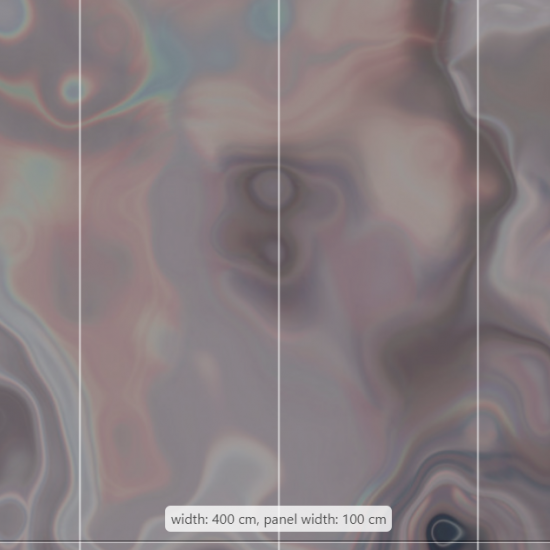 Screenshot 2020 06 19T080245.749 Shimmering Waves Wallmural ( 400 x 280 cm) Shimmering Waves Wallmural ( 400 x 280 cm)