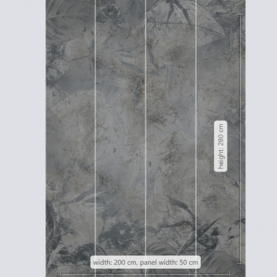 Screenshot 2020 06 20T110424.235 Flower Fossil Wallmural ( 200 x 280 cm) Flower Fossil Wallmural ( 200 x 280 cm)