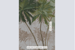 Screenshot 2020 06 20T131248.985 Palmera Wallmural ( 200 x 280 cm) Palmera Wallmural ( 200 x 280 cm)