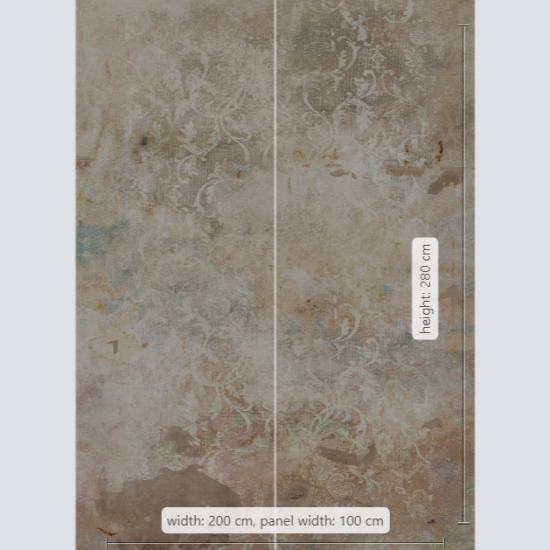 Screenshot 2020 06 20T143525.155 Ancient Times Wallmural ( 200 x 280 cm) Ancient Times Wallmural ( 200 x 280 cm)
