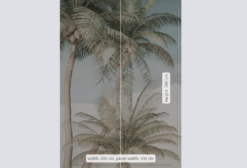 Screenshot 2020 06 20T145920.183 Palm Oasis Wallmural ( 200 x 280 cm) Palm Oasis Wallmural ( 200 x 280 cm)