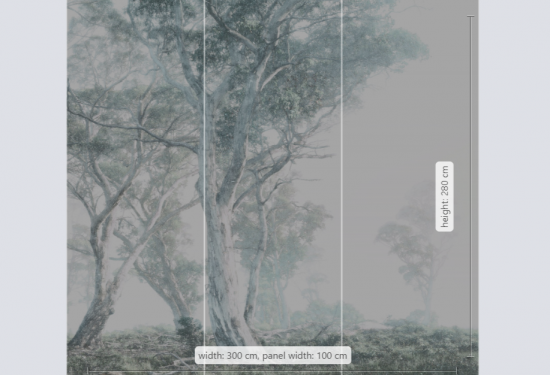 Screenshot 2020 06 20T150707.245 Magic Trees Wallmural ( 300 x 280 cm) Magic Trees Wallmural ( 300 x 280 cm)