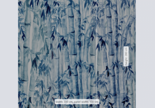 Screenshot 2020 06 20T151236.111 Bamboos Wallmural ( 300 x 280 cm) Bamboos Wallmural ( 300 x 280 cm)