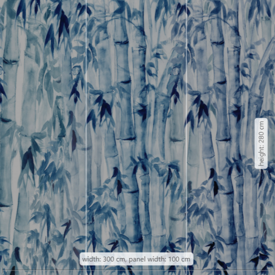 Screenshot 2020 06 20T151236.111 Bamboos Wallmural ( 300 x 280 cm) Bamboos Wallmural ( 300 x 280 cm)